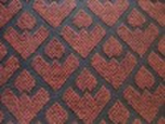 Jacquard-Teppich 100% Polyester