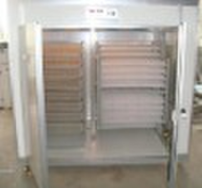 Egg incubator-OCI-300