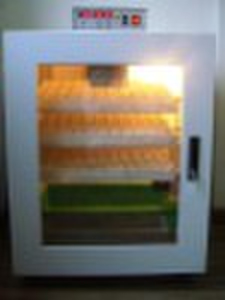 Egg incubator-ELYE-3