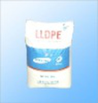 LLDPE