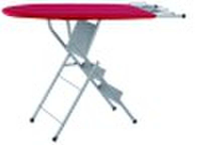 matel ironing board(IB-6DN)