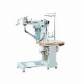 stiching machine