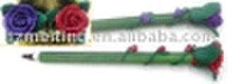 Gift pen and Promotion Pen Ball point pen