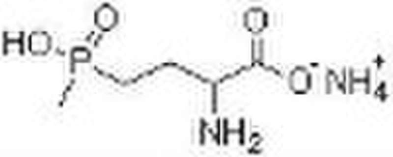 Glufosinate-Ammonium (95%TC)