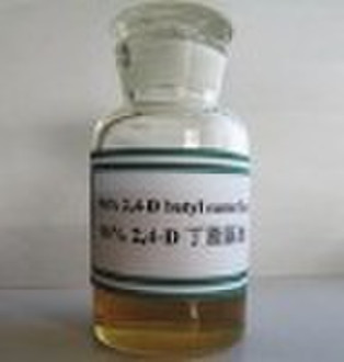 2,4-D Acid 98% TC, 720SL, 860SL