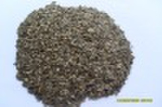 crude vermiculite