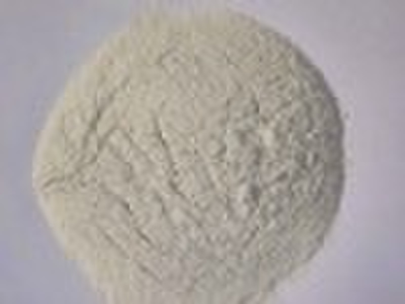 Activated Bleaching Clay