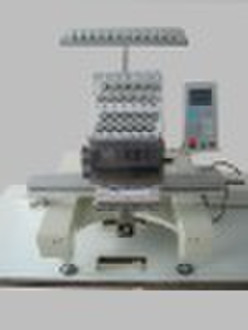 embroidery machine