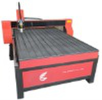 CNC engraving machine for woodworking(want agent i