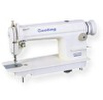 High Speed Industrial Sewing Machine