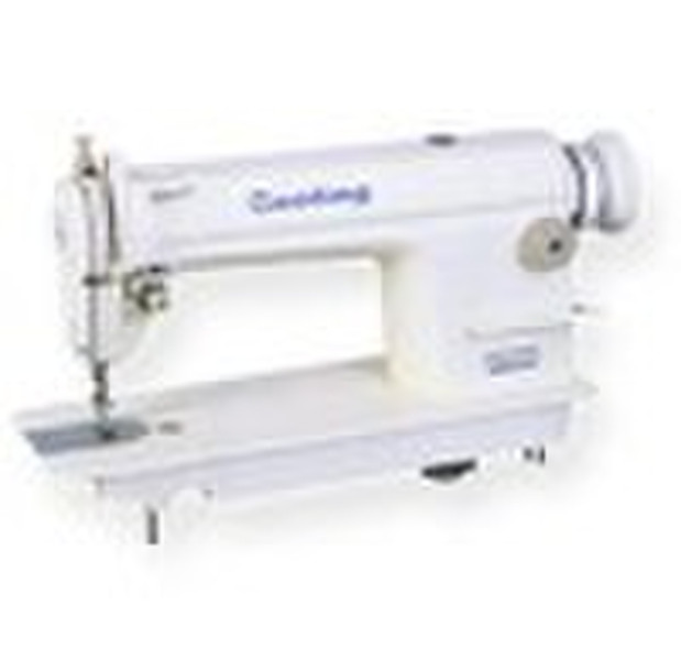 High Speed Industrial Sewing Machine