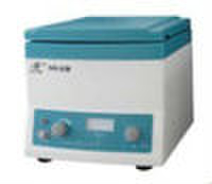centrifuge series(CE,ISO9001)