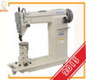 Large-hook Postbed Sewing Machine