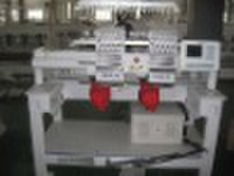 cap embroidery machine