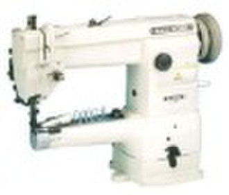 sewing machinery