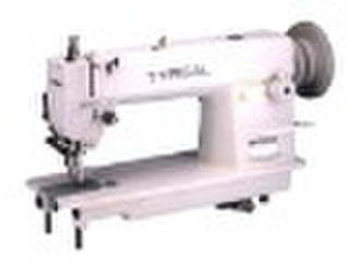 industrial sewing machine