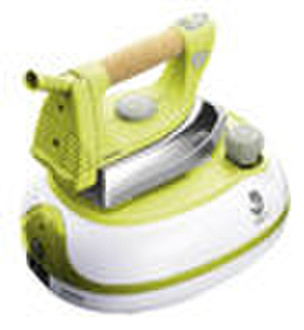 Smart Steam Station Iron