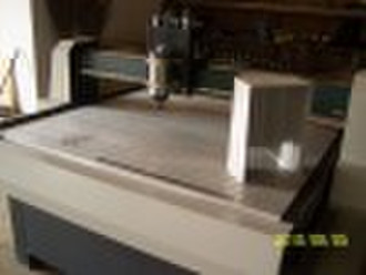 Engraver Machine