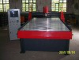 CNC Router