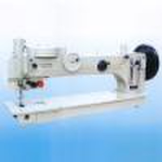 Long Arm Zigzag Sewing Machine