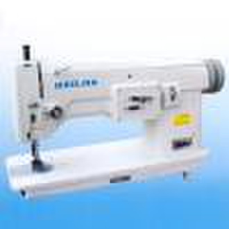 Multifunctional Embroidering Machine