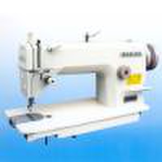 Sighe Needle High Speed Flat Sewing Machine