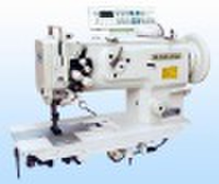 High Speed industrial sewing machines