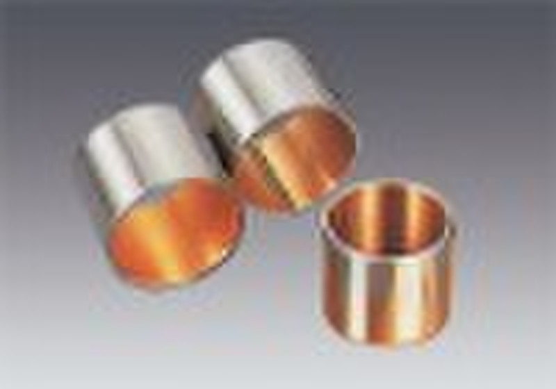 copper sleeve, spare parts