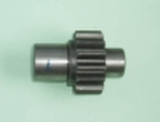 AXLE spare part for printing machinery