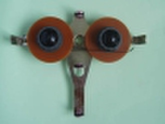 HOLDERY SPRING ASSEMBLY