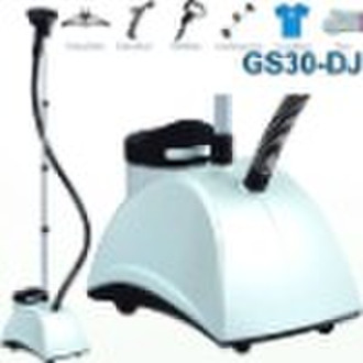 Sincere-Home Garment Steamer  GS30-DJ white