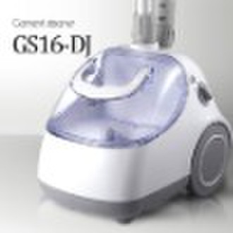 Professional Electrical Iron  GS20-DJ Green