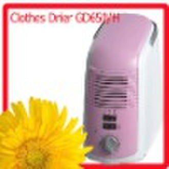 Multi-Functional Clothes Dryer GD650/H