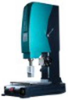 Ruichen Ultrasonic Welding machine
