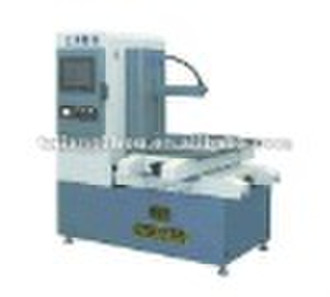 Wire Cutting Machine