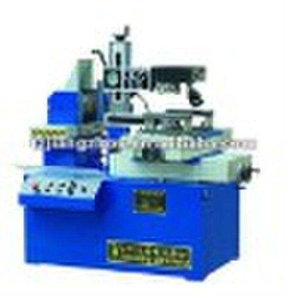 Cutting Machine (DK7720)