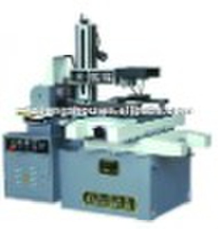 Cutting Machine (DK7732)