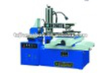 Cutting Machine (DK7740)