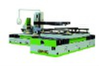 Cutting Machine (DK77120)