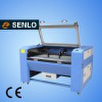 SL-T1680D Laser Engraving Machine