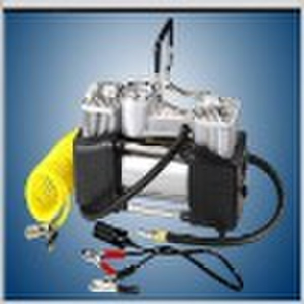 auto air compressor