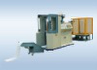 LR-PS-90P Automatic Pocket Spring Coiling Machine,