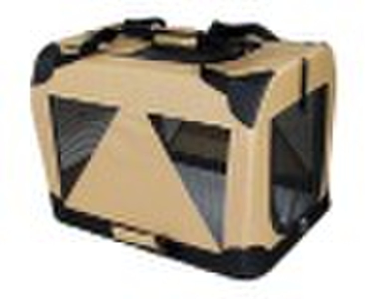 pet carrier