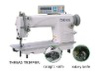 DK8900 High Speed Lock Stitch Sewing Machine