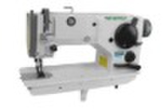 LM-82800-F Heavy duty machine