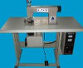 Futan Ultrasonic sewing machine(JT-60-S)