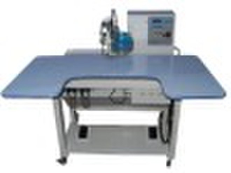 Futan Ultrasonic hot fixing machine(JT-HF)