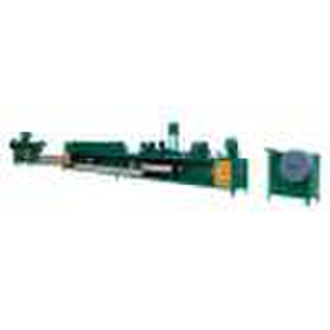 Strapping Band Making Machine SJ-PP