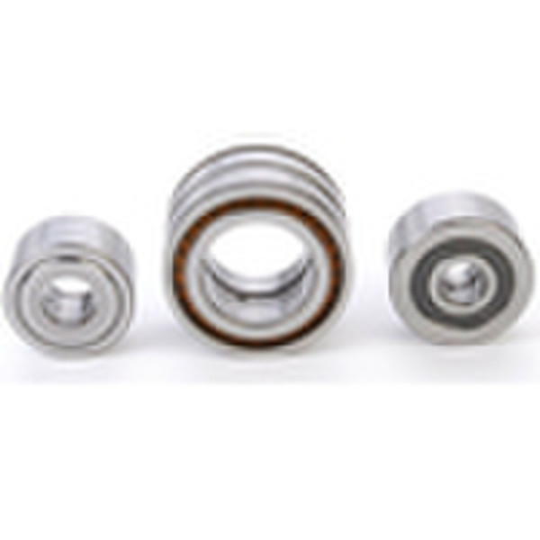 roller bearing ASK,HK,NK,NA,RNA,SCE,BCE