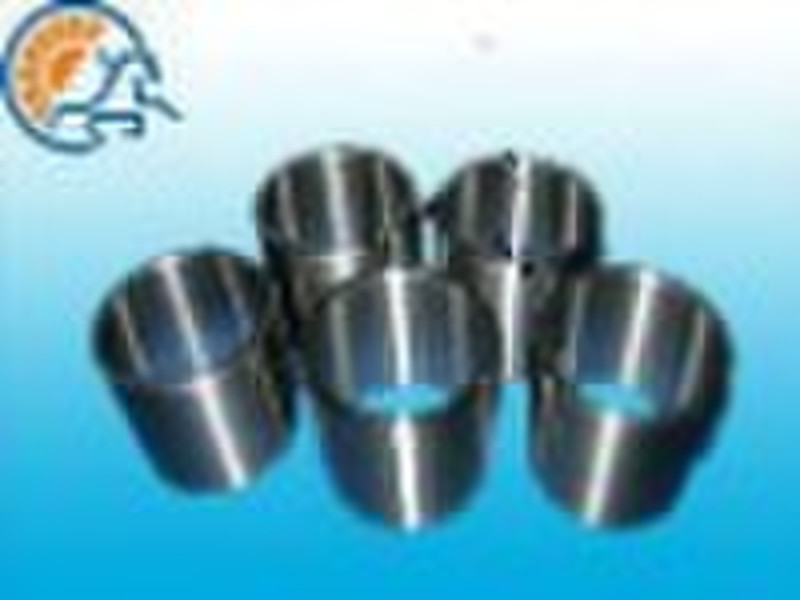 roller bearing